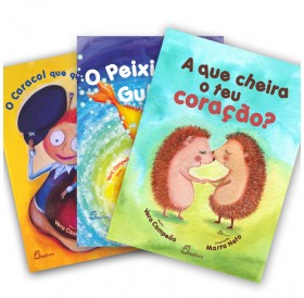 Coleção Marta Neto / vera Campeão
