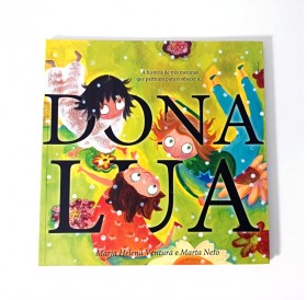 Dona Lua