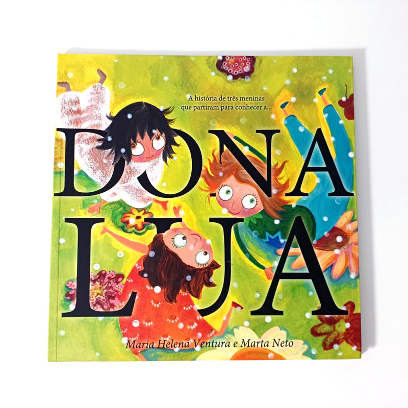 Dona Lua