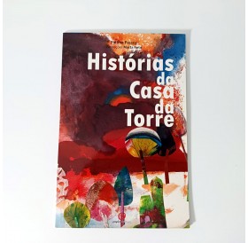 Histórias da Casa da Torre