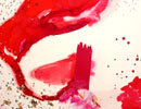 Red Castel