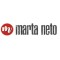 MARTANETO.PT MARTANETO.PT