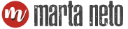 MARTANETO.PT